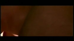 'I Love This Business' screenshot nº 15