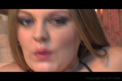 Captura de 'Anal Retentive #5' nº 122