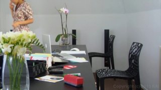 Alone &amp; Lustful - Cena4 - 1