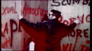 Sexual Atrocities - Scena2 - 1