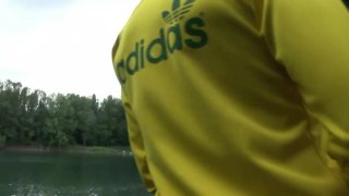 Ondata Di Calore - Szene1 - 3