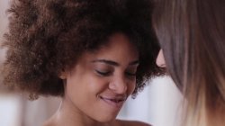 Captura de 'Black Love' nº 86