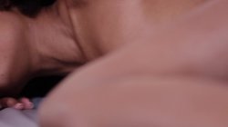 Captura de 'Black Love' nº 110