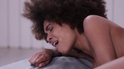 Captura de 'Black Love' nº 111
