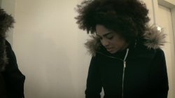 Captura de 'Black Love' nº 114