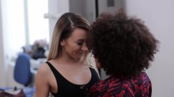 Captura de 'Black Love' nº 124