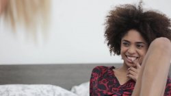 Captura de 'Black Love' nº 125