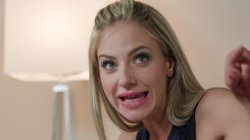 'Geile deutsche Titten 10' screenshot nº 35