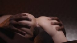 'Geile deutsche Titten 10' screenshot nº 131
