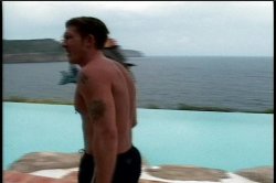 'Porking With Pride' screenshot nº 26