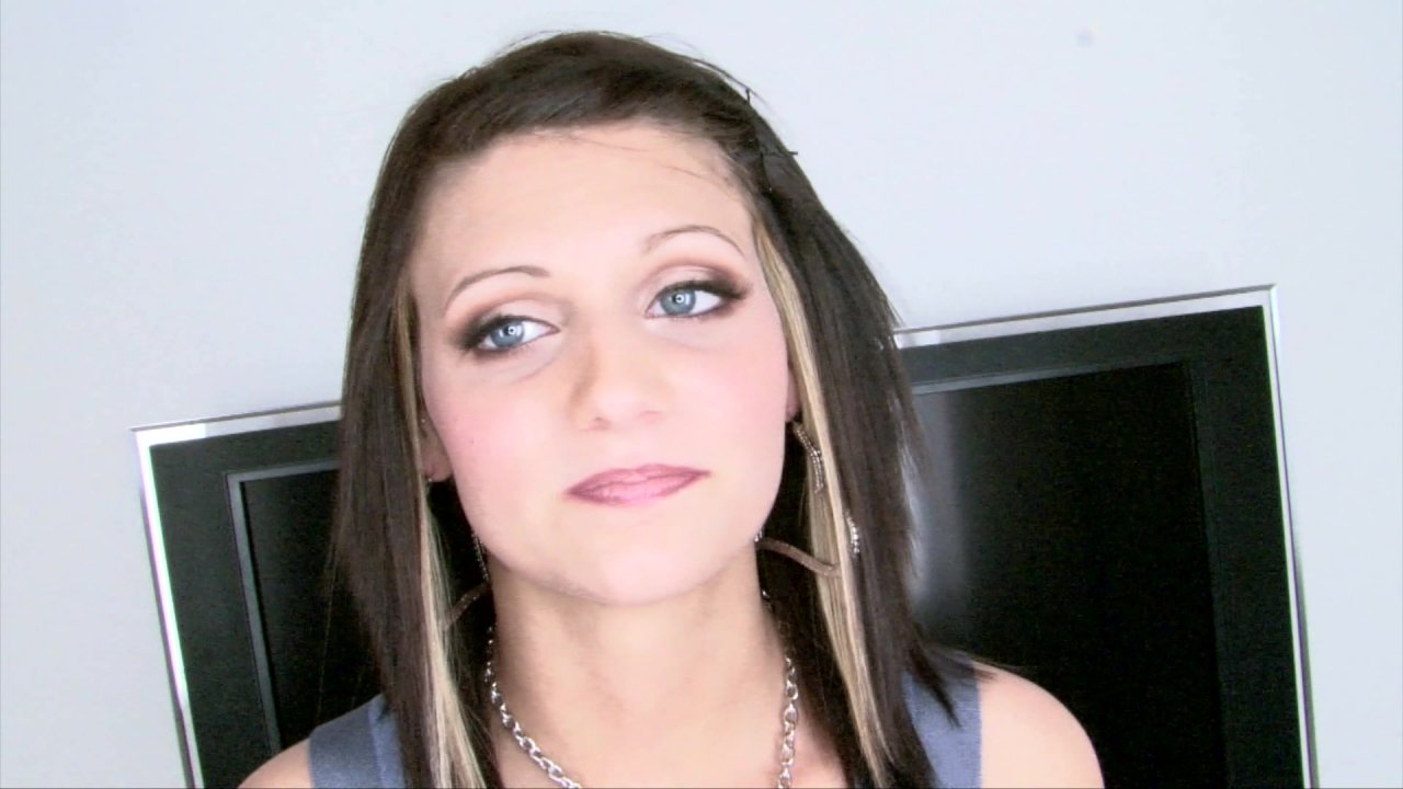 POV Amateur Auditions picture