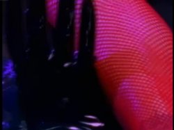 Captura de 'Erotic Visions' nº 34
