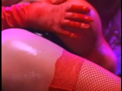 Captura de 'Erotic Visions' nº 35