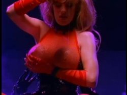 Captura de 'Erotic Visions' nº 38