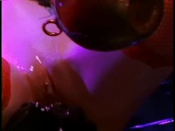 Captura de 'Erotic Visions' nº 46