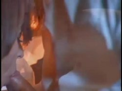 Captura de 'Erotic Visions' nº 60