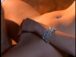 Captura de 'Erotic Visions' nº 63