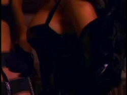 Captura de 'Erotic Visions' nº 66