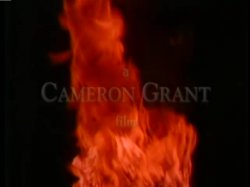 Captura de 'Erotic Visions' nº 1