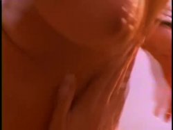Captura de 'Erotic Visions' nº 107