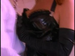 Captura de 'Erotic Visions' nº 11
