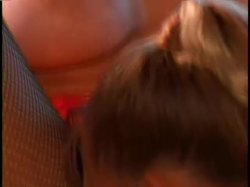 Captura de 'Erotic Visions' nº 136