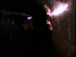 Captura de 'Erotic Visions' nº 30