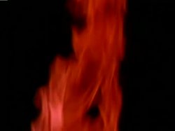 Captura de 'Erotic Visions' nº 3