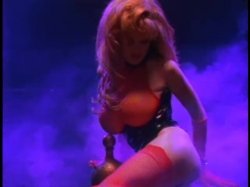 Captura de 'Erotic Visions' nº 31
