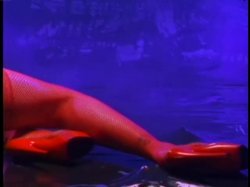 Captura de 'Erotic Visions' nº 33