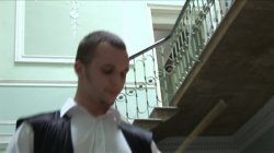Captura de 'Young, Hot and Anal' nº 27