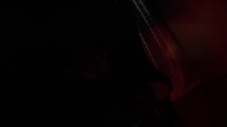 Captura de 'Young, Hot and Anal' nº 47