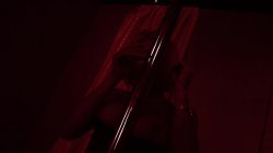 Captura de 'Young, Hot and Anal' nº 48