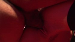 Captura de 'Young, Hot and Anal' nº 55
