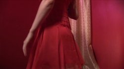 Captura de 'Young, Hot and Anal' nº 108