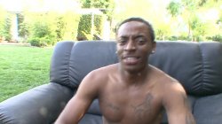 Captura de 'Interracial Amateur Orgy' nº 79