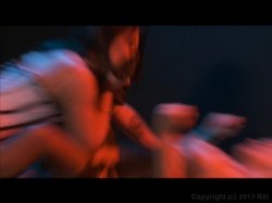 'Cock Blocked' screenshot nº 56