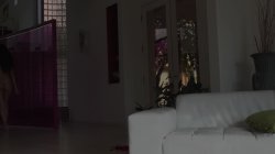 'Black Massive Cocks.com 6' screenshot nº 73