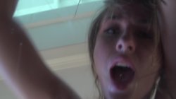 'Black Massive Cocks.com 6' screenshot nº 88