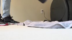 'Black Massive Cocks.com 6' screenshot nº 107