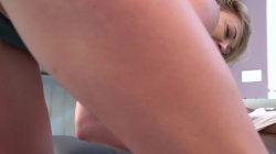 'Black Massive Cocks.com 6' screenshot nº 12