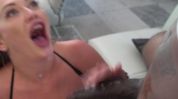 'Black Massive Cocks.com 6' screenshot nº 15