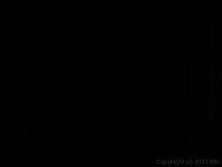 Cock Blocked - Scene14 - 1