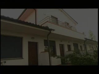 Torbido Familiare - Scene4 - 1