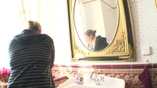 Das Sadisten Schloss - Escena1 - 3