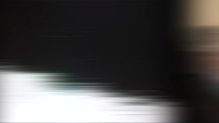 Das Sadisten Schloss - Escena10 - 1