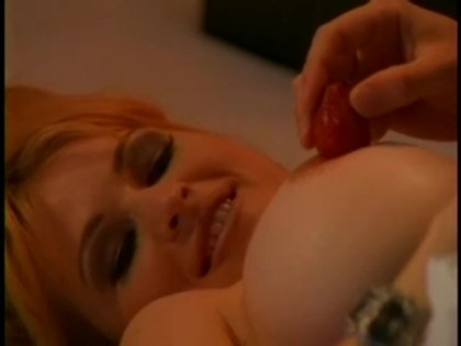 Scene 5