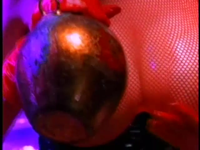 streaming porn video screenshot