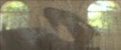 'Deep Black Ass 3' screenshot nº 2