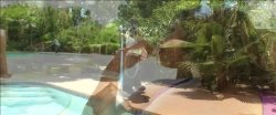 'Deep Black Ass 3' screenshot nº 60